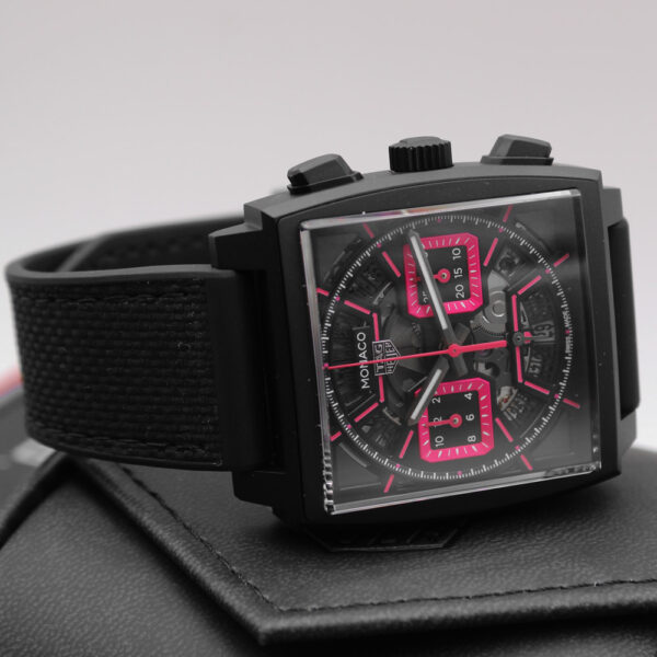 CBL218B.FT6236U_8.jpg