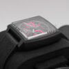 CBL218B.FT6236U_9.jpg