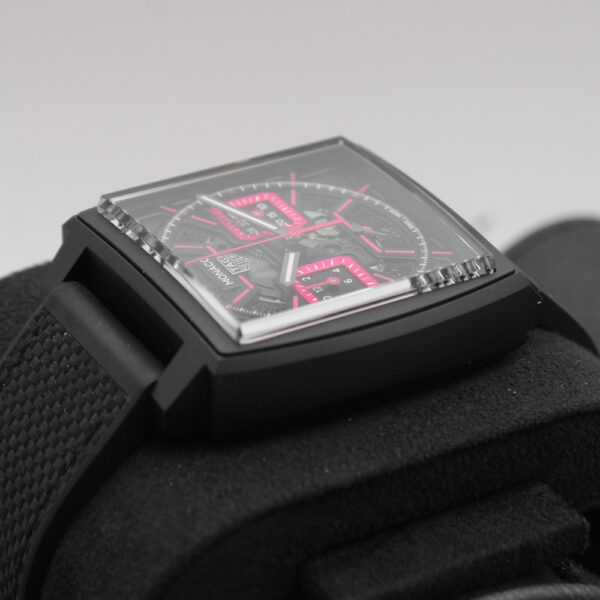 CBL218B.FT6236U_9.jpg