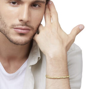 DBB905A-GRANE-GOGOA S_2.jpg