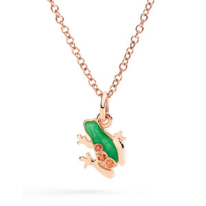 DMC5004 RONDE VI0AG_4.jpg