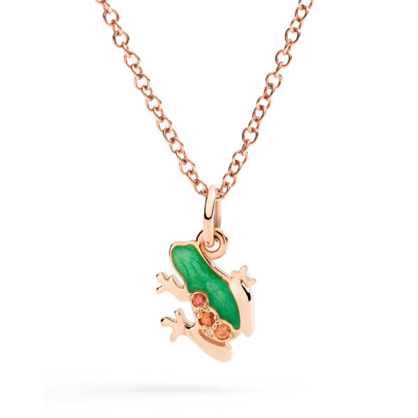 DMC5004 RONDE VI0AG_4.jpg