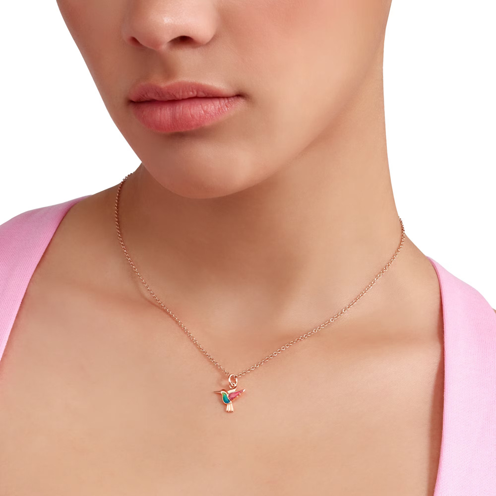 DMC5008 COLIB EMX9R_2.jpg