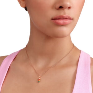 DMC5009 PARRO EMX9R_2.jpg