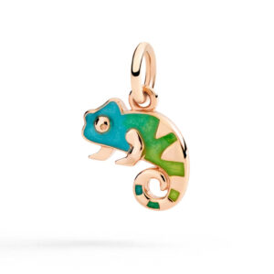 DMC5011 CHAMA EVT9R_1.jpg