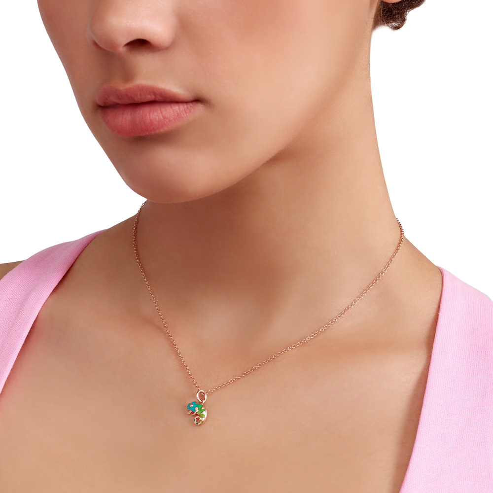 DMC5011 CHAMA EVT9R_2.jpg