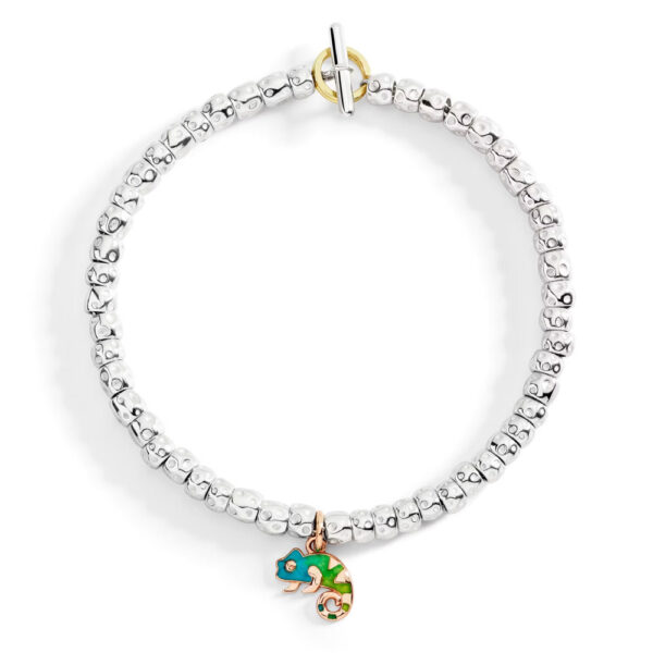 DMC5011 CHAMA EVT9R_4.jpg