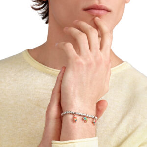 DMC5011 CHAMA EVT9R_5.jpg