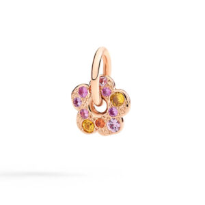 DMC5013 FLOWS ZR09R_1.jpg