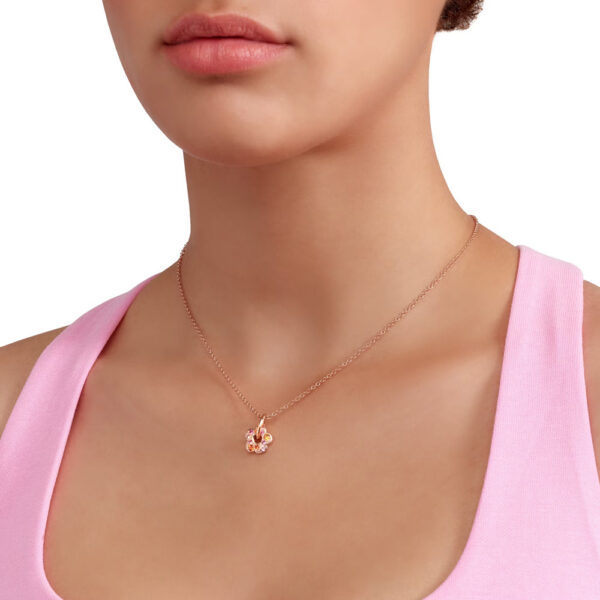 DMC5013 FLOWS ZR09R_2.jpg