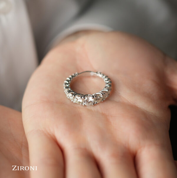 ETF-SCAL 2.89_10.jpg