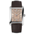 Classic Carree - automatico Cal. FC-303 - 42,3 mm