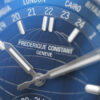 FC-718N4NH6B-NS05254819_2.jpg
