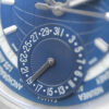 FC-718N4NH6B-NS05254819_3.jpg