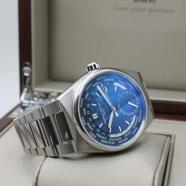 FC-718N4NH6B-NS05254819_9.jpg