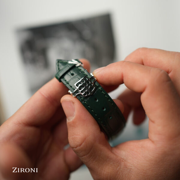 FC-980GR3H6_12.jpg