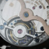FC-980GR3H6_6.jpg