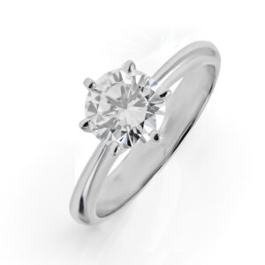 IGI H Si2 1.18_1.jpg