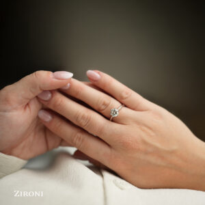 IGI H Si2 1.18_2.jpg