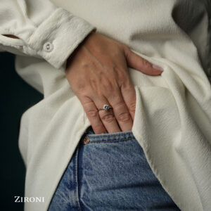 IGI H Si2 1.18_4.jpg