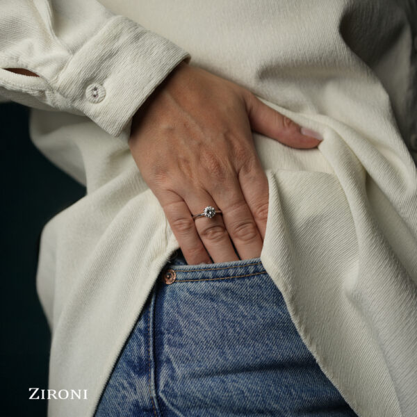 IGI H Si2 1.18_4.jpg