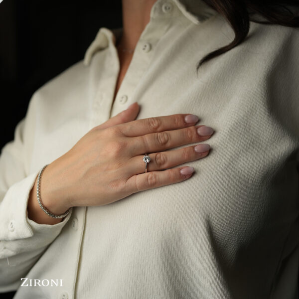 IGI H Si2 1.18_5.jpg