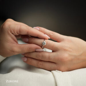 IGI H Si2 1.18_6.jpg