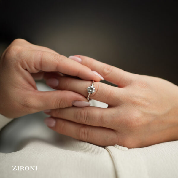 IGI H Si2 1.18_6.jpg