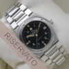 IW3506_1.jpg