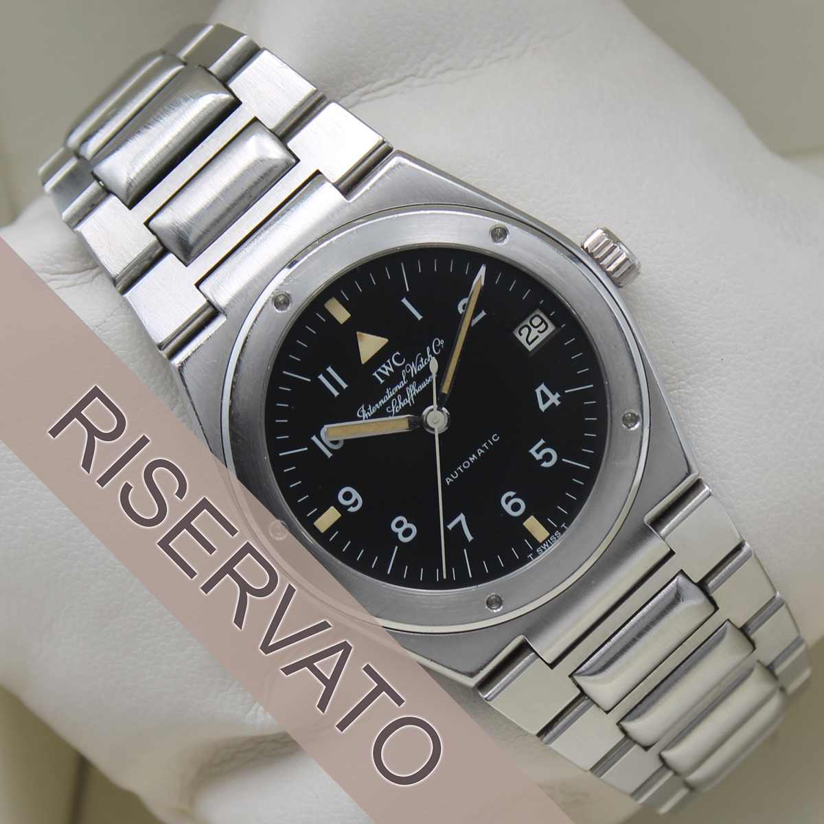 IW3506_1.jpg
