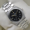 IW3506_11.jpg
