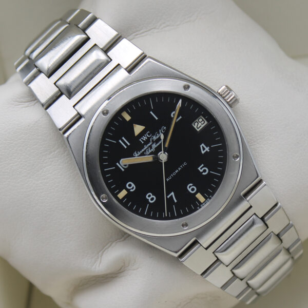 IW3506_11.jpg