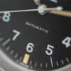 IW3506_3.jpg