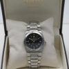 IW3506_4.jpg