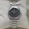 IW3506_5.jpg