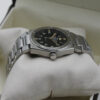 IW3506_6.jpg