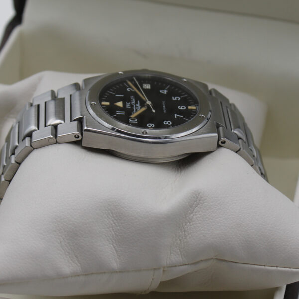 IW3506_7.jpg
