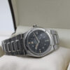 IW3506_8.jpg