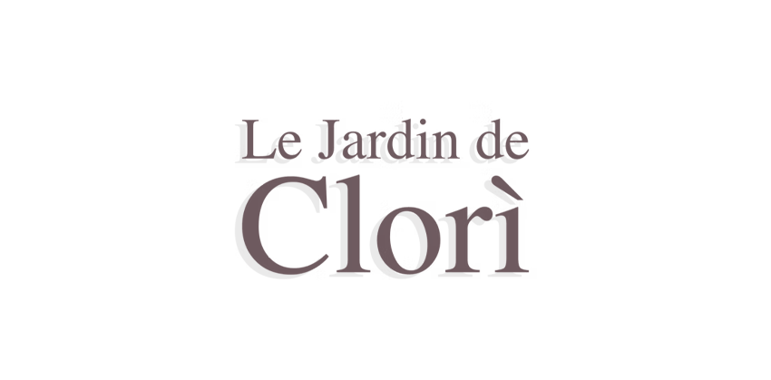 Le Jardin de Clori
