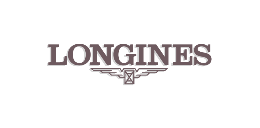  Longines