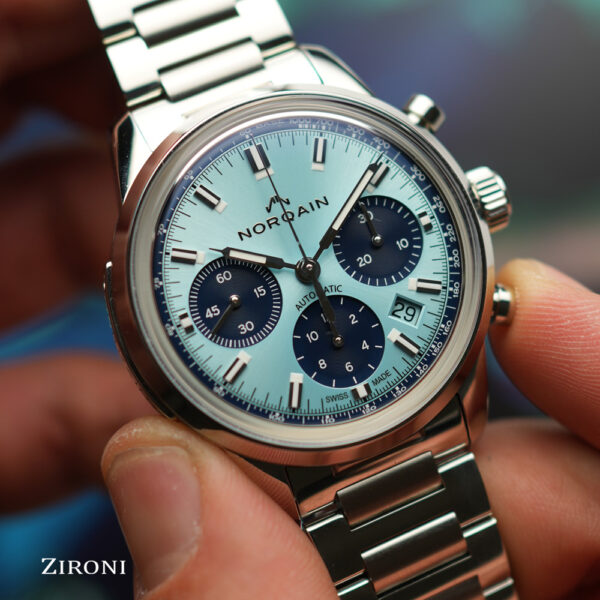 N2201S22C-IAA221_5.jpg