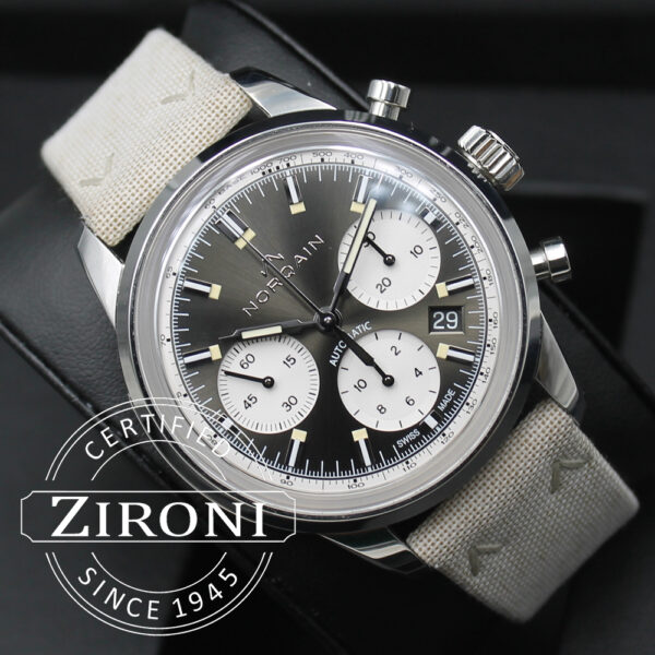 N2201S22C-T221-20INTUS_1.jpg