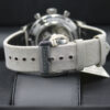 N2201S22C-T221-20INTUS_11.jpg