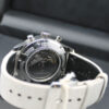 N2201S22C-T221-20INTUS_12.jpg