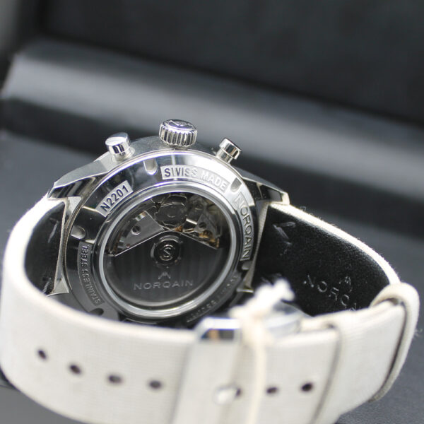 N2201S22C-T221-20INTUS_12.jpg