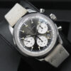 N2201S22C-T221-20INTUS_13.jpg