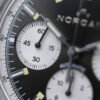 N2201S22C-T221-20INTUS_3.jpg
