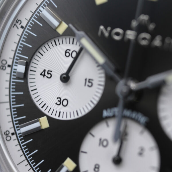 N2201S22C-T221-20INTUS_3.jpg