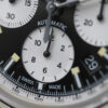 N2201S22C-T221-20INTUS_4.jpg