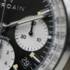 N2201S22C-T221-20INTUS_5.jpg